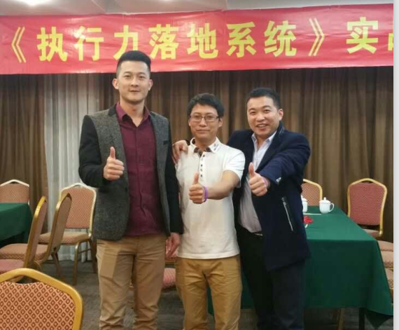 漆強(qiáng)化工 漆強(qiáng)化工