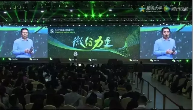 988.tmp.jpg 988.tmp.jpg