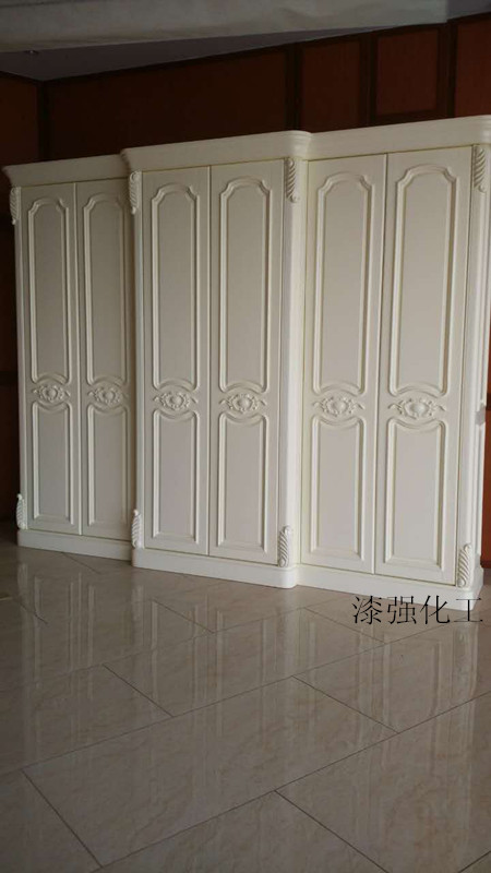 漆強(qiáng)木門漆.jpg 漆強(qiáng)木門漆.jpg