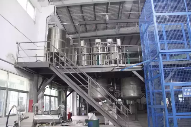 漆強(qiáng)化工新廠車間設(shè)備.png 漆強(qiáng)化工新廠車間設(shè)備.png