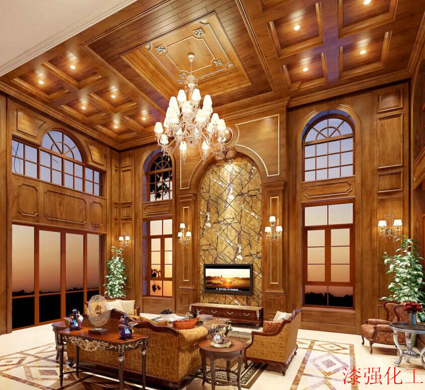 整木家居漆應用領域--墻板_副本.jpg 整木家居漆應用領域--墻板_副本.jpg