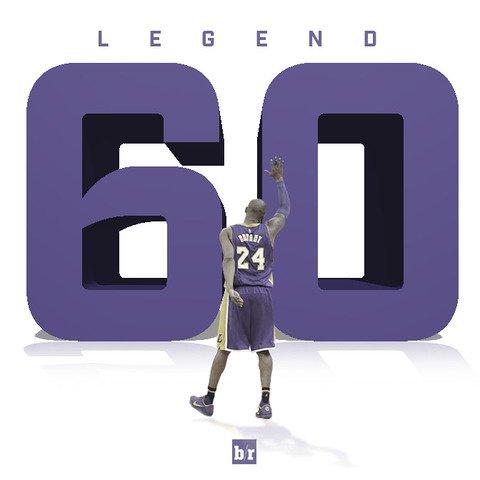 漆強(qiáng)化工資訊--感謝科比.jpg 漆強(qiáng)化工資訊--感謝科比.jpg