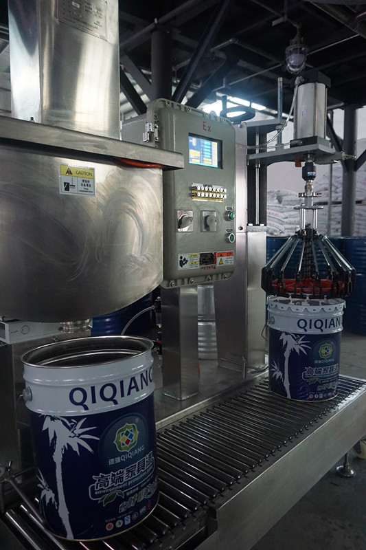 漆強(qiáng)設(shè)備 漆強(qiáng)設(shè)備