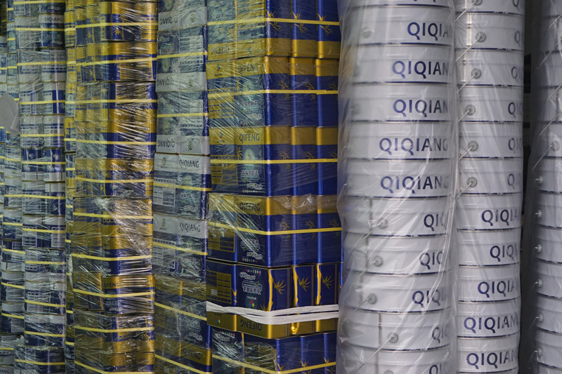 漆強(qiáng)質(zhì)量管理體系.jpg 漆強(qiáng)質(zhì)量管理體系.jpg