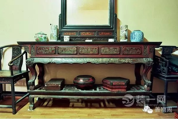 漆強油漆學(xué)堂講解3.webp.jpg 漆強油漆學(xué)堂講解3.webp.jpg