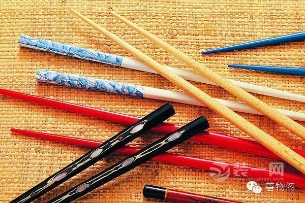 漆強油漆學(xué)堂講解--大漆應(yīng)用.jpg 漆強油漆學(xué)堂講解--大漆應(yīng)用.jpg