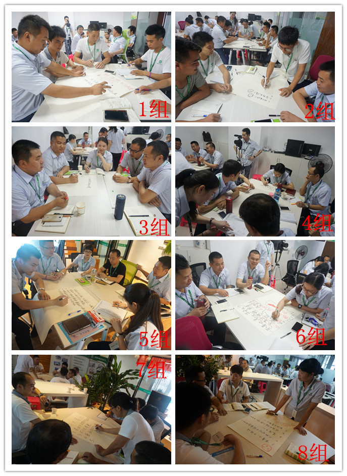 漆強(qiáng)化工商學(xué)院第三期培訓(xùn)情景.jpg 漆強(qiáng)化工商學(xué)院第三期培訓(xùn)情景.jpg