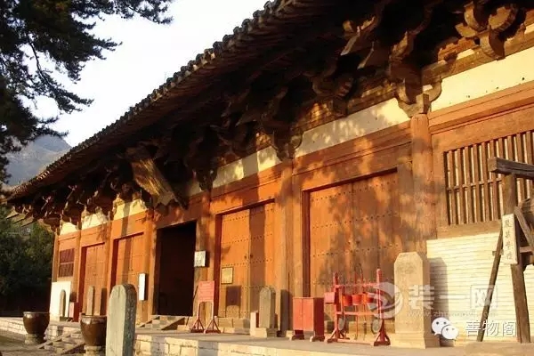 漆強(qiáng)化學(xué)堂--桐油應(yīng)用.jpg 漆強(qiáng)化學(xué)堂--桐油應(yīng)用.jpg