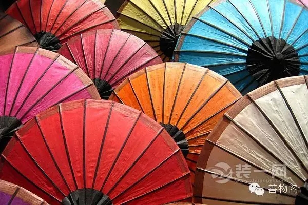 漆強(qiáng)化學(xué)堂.jpg 漆強(qiáng)化學(xué)堂.jpg