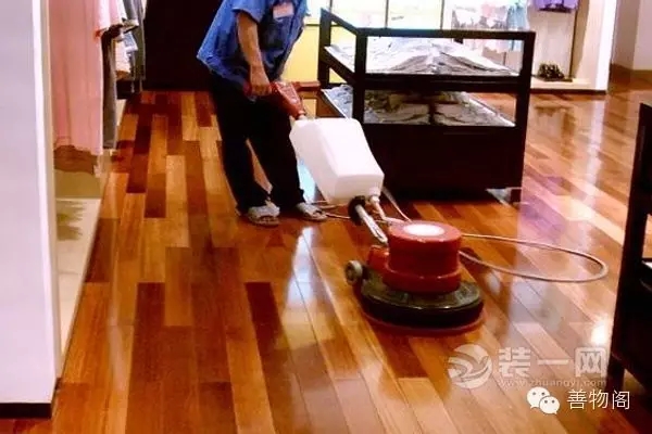 漆強(qiáng)化學(xué)堂2.jpg 漆強(qiáng)化學(xué)堂2.jpg