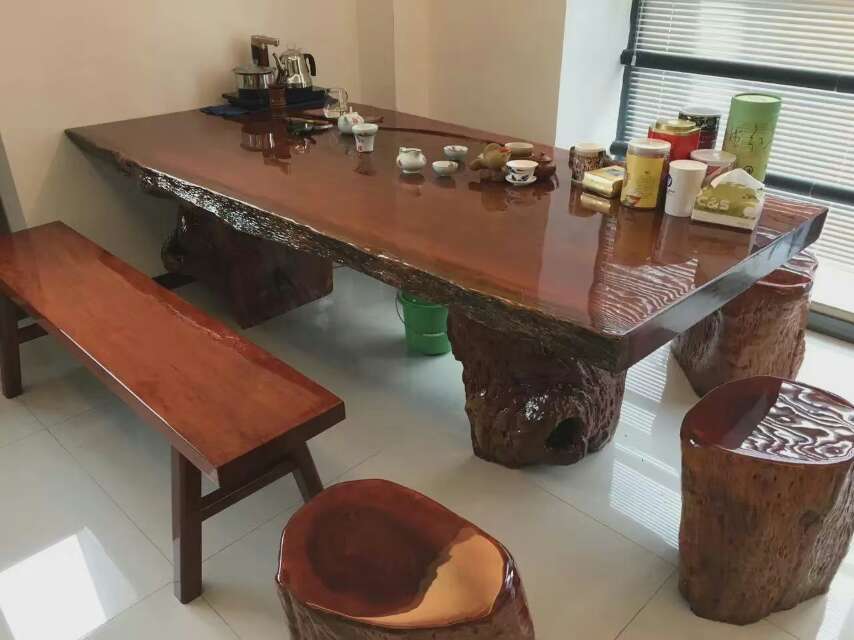 漆強(qiáng)鋼琴漆--茶幾3.jpg 漆強(qiáng)鋼琴漆--茶幾3.jpg