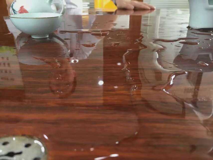 漆強(qiáng)鋼琴漆--茶幾5.jpg 漆強(qiáng)鋼琴漆--茶幾5.jpg