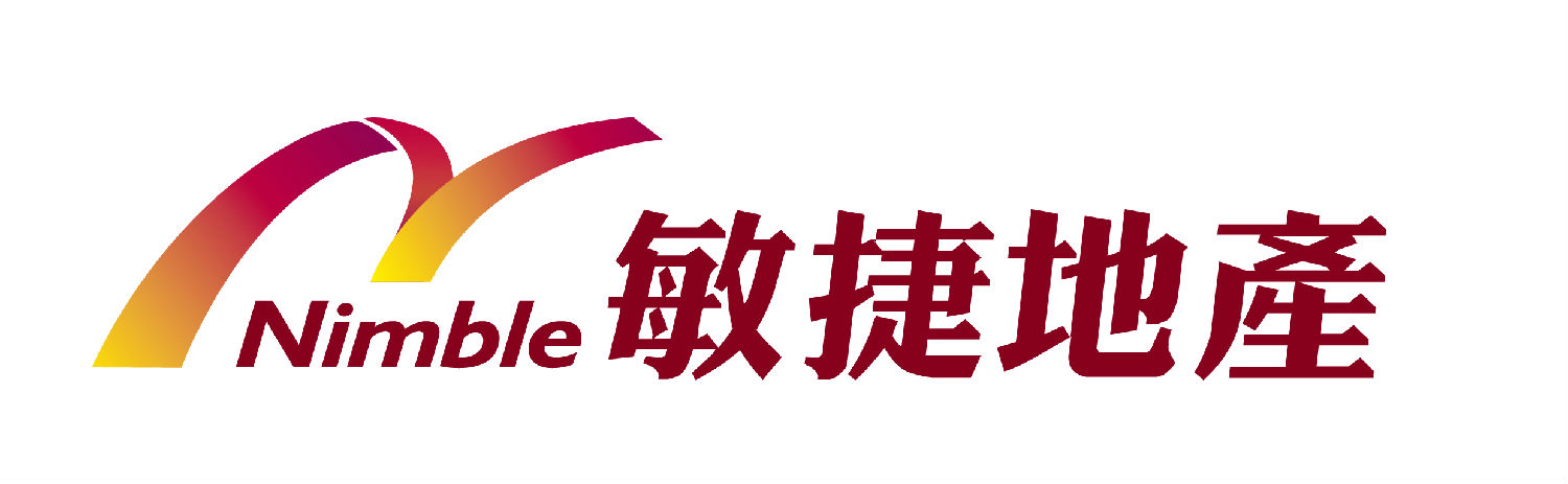 敏捷地產(chǎn)主動找上漆強木器漆廠家.jpg 敏捷地產(chǎn)主動找上漆強木器漆廠家.jpg