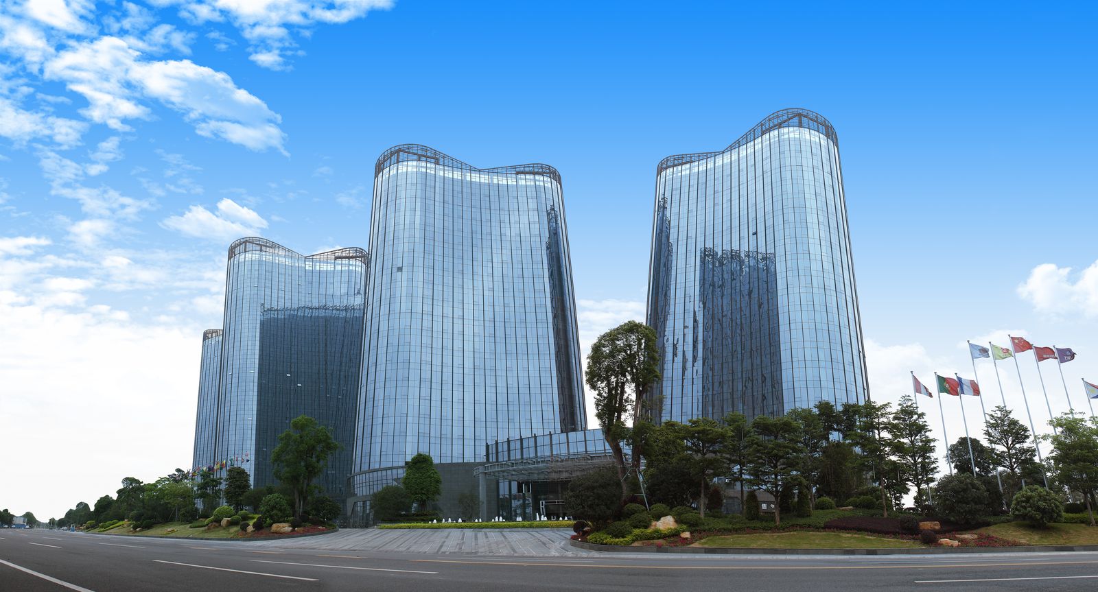 廣東漆強化工木器漆廠家.jpg 廣東漆強化工木器漆廠家.jpg