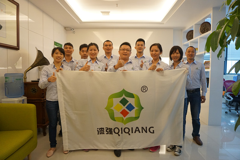 漆強(qiáng)化工網(wǎng)銷團(tuán)隊.jpg 漆強(qiáng)化工網(wǎng)銷團(tuán)隊.jpg