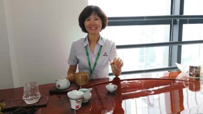 漆強化工賴鳳秀.jpg 漆強化工賴鳳秀.jpg