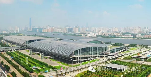 2.webp.jpg 2.webp.jpg