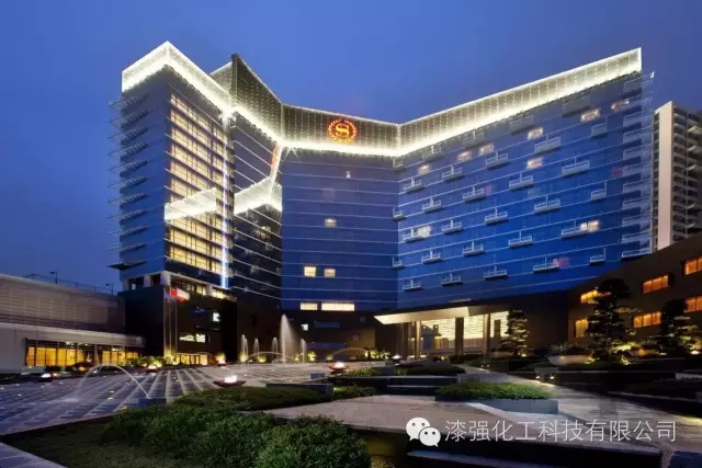 1.webp.jpg 1.webp.jpg