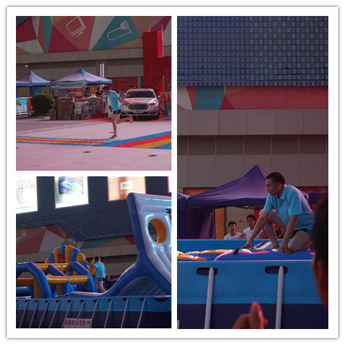 杜合1.jpg 杜合1.jpg