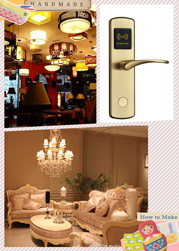 家居裝飾資源--漆強(qiáng)化工資訊.jpg 家居裝飾資源--漆強(qiáng)化工資訊.jpg