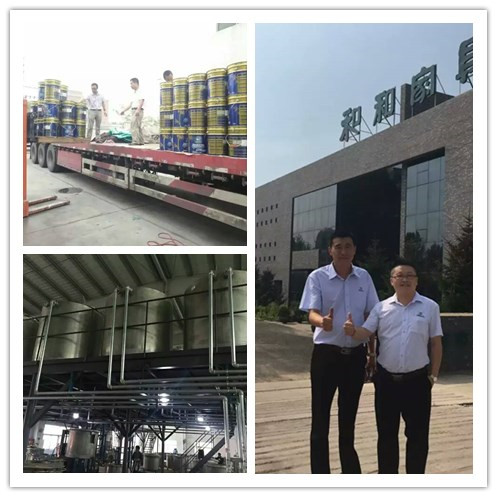 漆強(qiáng)化工--長春盈潤家具廠.png 漆強(qiáng)化工--長春盈潤家具廠.png