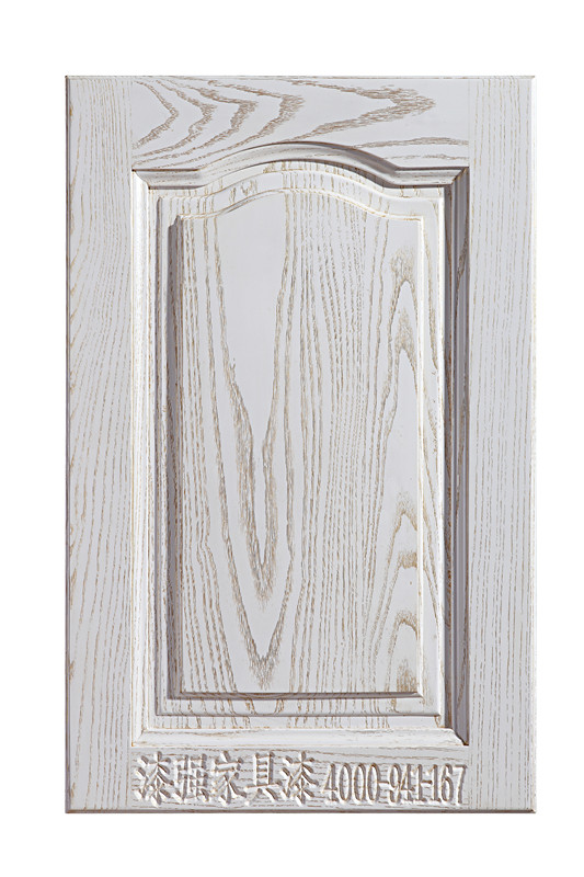 漆強凈味硝基漆樣板.jpg 漆強凈味硝基漆樣板.jpg