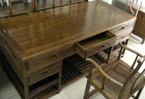 漆強硝基漆應用.jpg 漆強硝基漆應用.jpg