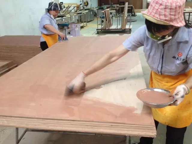 漆強(qiáng)化工_水性漆施工_密封.jpg 漆強(qiáng)化工_水性漆施工_密封.jpg