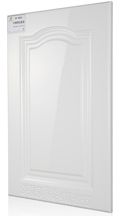 漆強(qiáng)PE鋼琴白面漆.png 漆強(qiáng)PE鋼琴白面漆.png