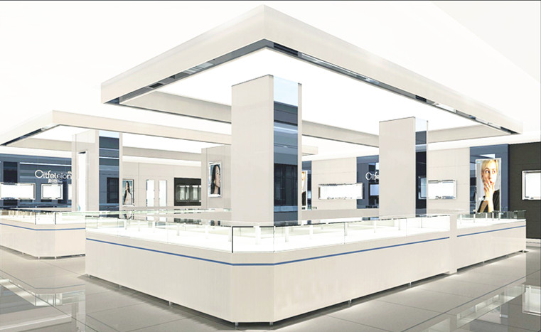 漆強(qiáng)PU耐黃白面漆.png 漆強(qiáng)PU耐黃白面漆.png