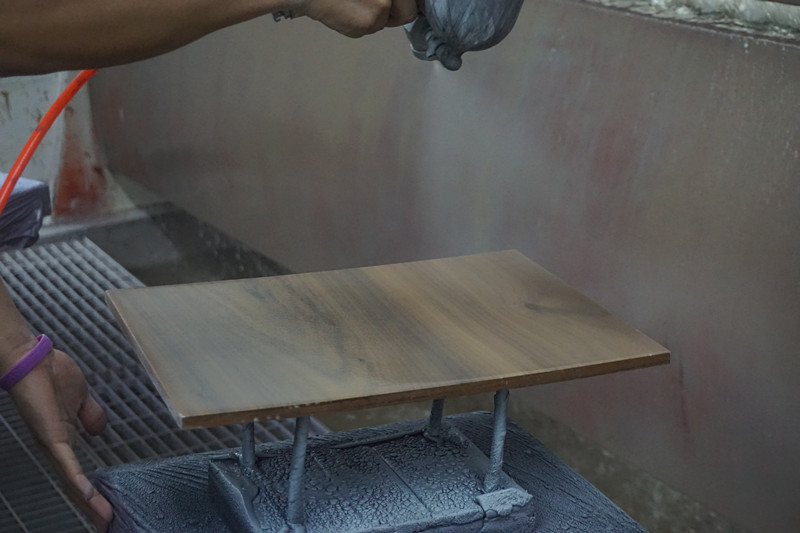 漆強(qiáng)上漆.jpg 漆強(qiáng)上漆.jpg