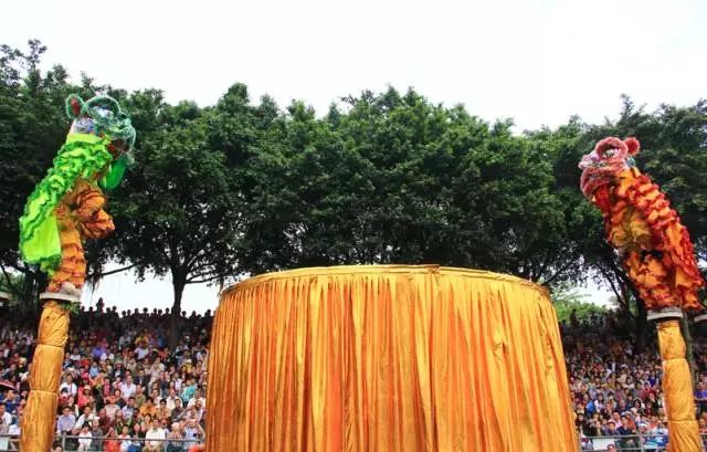 漆強(qiáng)化工資訊_獅王爭(zhēng)霸.jpg 漆強(qiáng)化工資訊_獅王爭(zhēng)霸.jpg