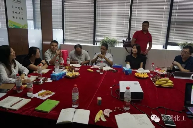 深圳贏想力品牌王老師蒞臨漆強(qiáng)化工參觀指導(dǎo).jpg 深圳贏想力品牌王老師蒞臨漆強(qiáng)化工參觀指導(dǎo).jpg