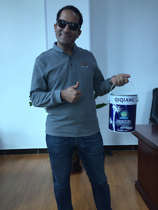 順德家具漆 順德家具漆