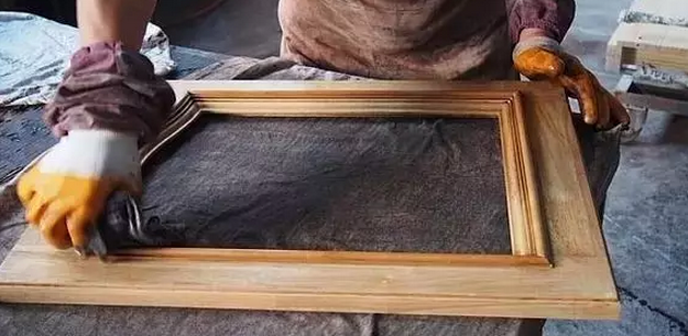 漆強家具漆 可私人定制.png 漆強家具漆 可私人定制.png