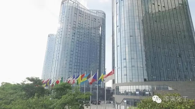 廣東漆強化工.jpg 廣東漆強化工.jpg