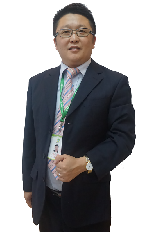 張文.png 張文.png