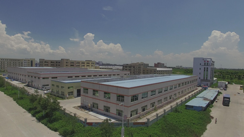 漆強化工工廠.jpg 漆強化工工廠.jpg