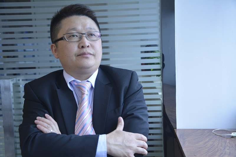 漆強化工總經理張文.jpg 漆強化工總經理張文.jpg