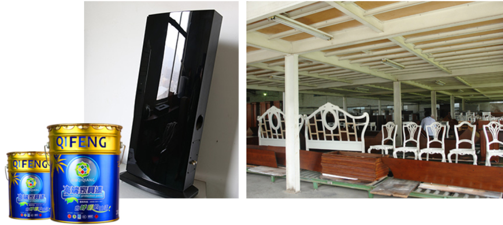 漆強(qiáng)家具漆廠家“美麗中國(guó)夢(mèng)”.png 漆強(qiáng)家具漆廠家“美麗中國(guó)夢(mèng)”.png