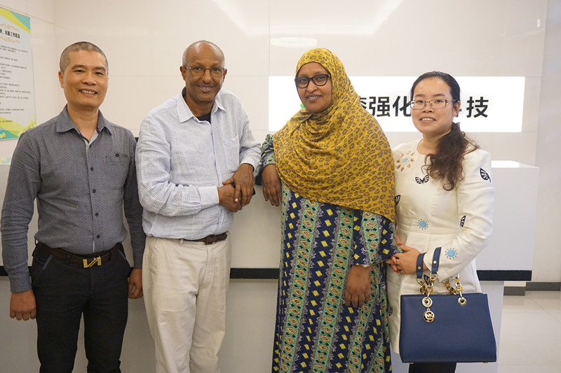 順德家具漆 順德家具漆