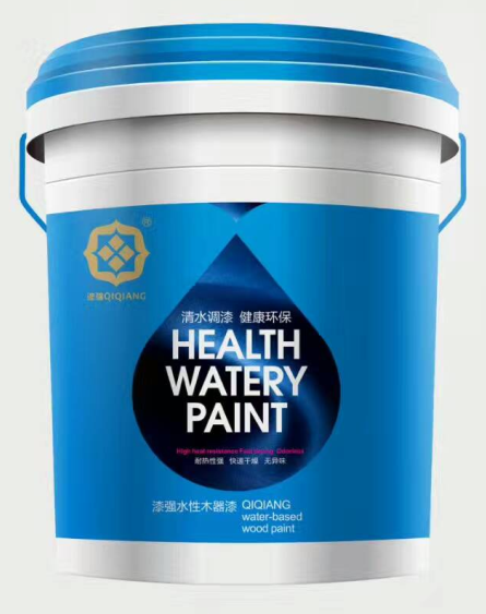 漆強(qiáng)水性漆.png 漆強(qiáng)水性漆.png