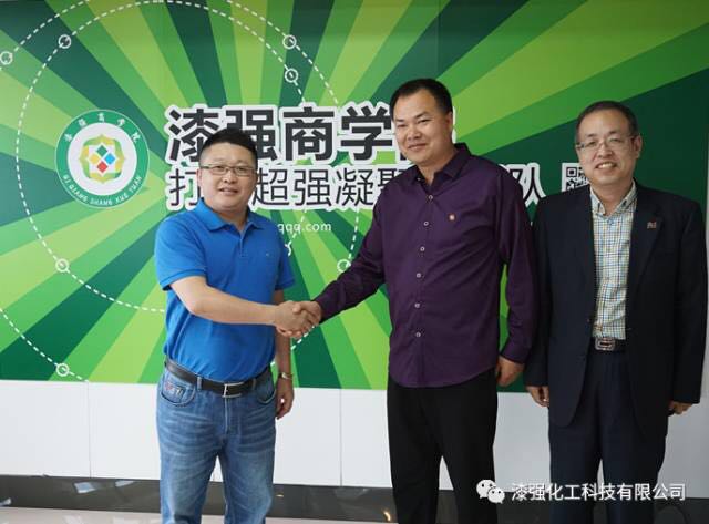 微信圖片_20170417114558.jpg 微信圖片_20170417114558.jpg