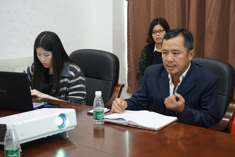 智韜資深顧陸平老師從宏觀上進(jìn)行了剖析_漆強(qiáng)化工訊.jpg 智韜資深顧陸平老師從宏觀上進(jìn)行了剖析_漆強(qiáng)化工訊.jpg