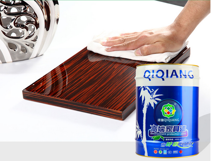 漆強QU-5100 PU特亮高硬度清面漆.png 漆強QU-5100 PU特亮高硬度清面漆.png