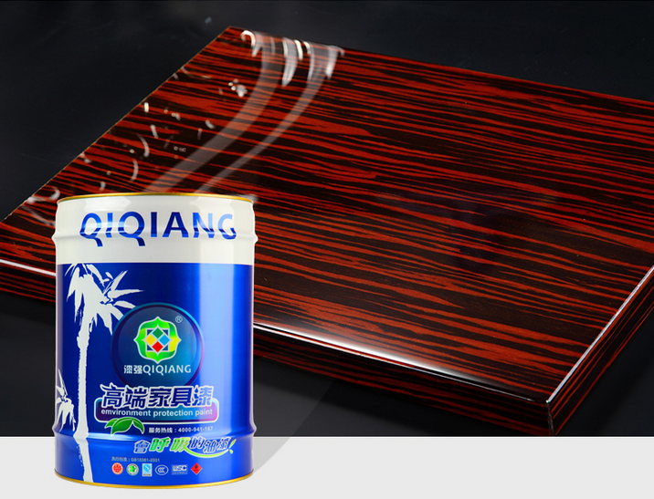 漆強亮光木器漆.png 漆強亮光木器漆.png