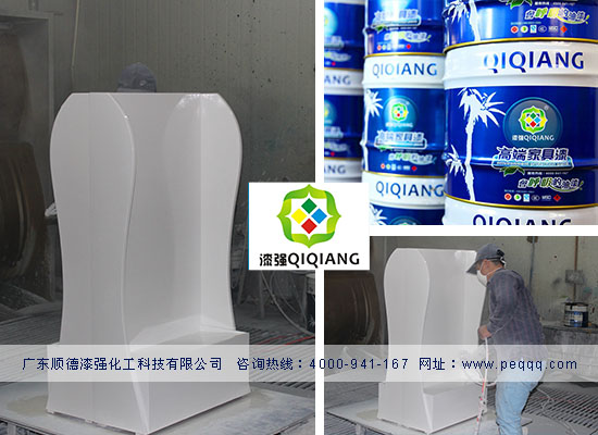 漆強亮光鋼琴白面漆適用于展柜家具廠.jpg 漆強亮光鋼琴白面漆適用于展柜家具廠.jpg