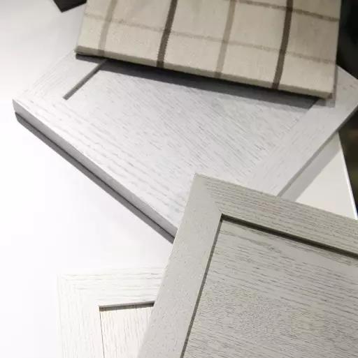 漆強水漆 漆強水漆