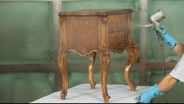 漆強水漆 漆強水漆