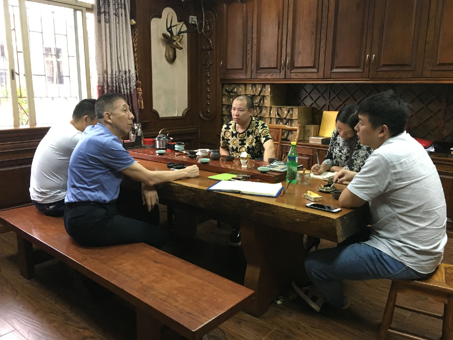 漆強(qiáng)化工-油漆廠家最高大上的服務(wù) 漆強(qiáng)化工-油漆廠家最高大上的服務(wù)